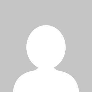 Picture of archiesmalls@dmin